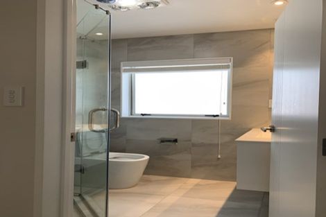 Photo of property in 133a Union Road, Howick, Auckland, 2014