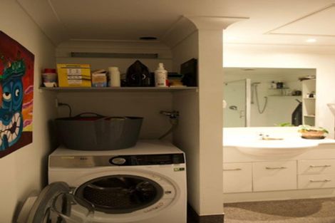 Photo of property in Vicino Apartments, 15/33 Taranaki Street, Te Aro, Wellington, 6011