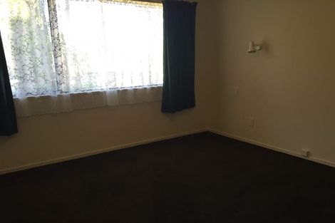 Photo of property in 9 Garden Grove, Nukuhau, Taupo, 3330