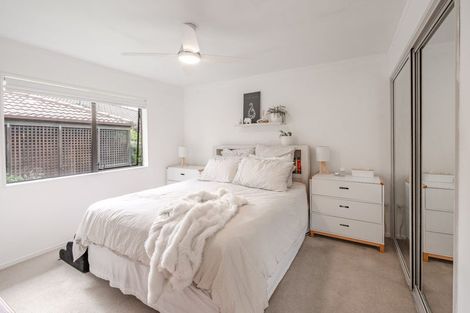 Photo of property in 21b Seddon Street, Glenholme, Rotorua, 3010