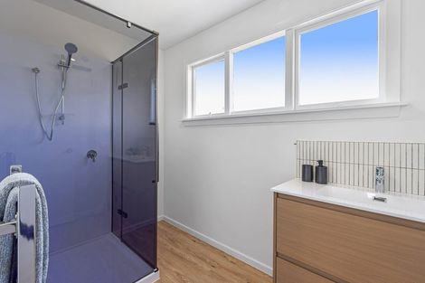 Photo of property in 43 Buffon Street, Waltham, Christchurch, 8023