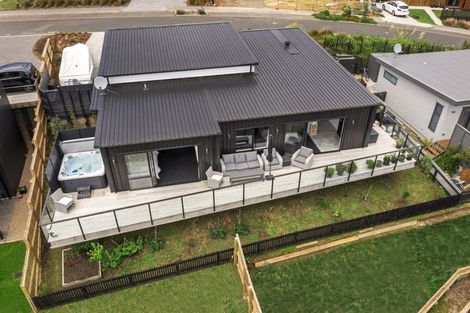 Photo of property in 5 Maataitai Road, Raglan, 3225