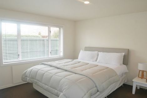 Photo of property in 604a Madras Street, St Albans, Christchurch, 8014