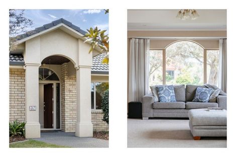 Photo of property in 47 Sovereign Drive, Papamoa Beach, Papamoa, 3118
