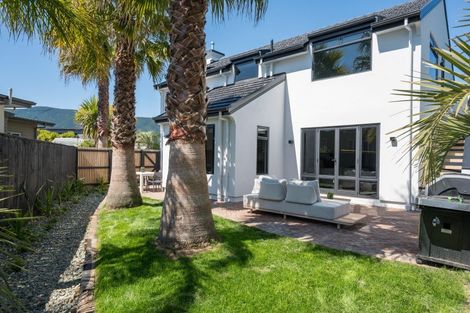 Photo of property in 5 Garin Grove, Richmond, 7020