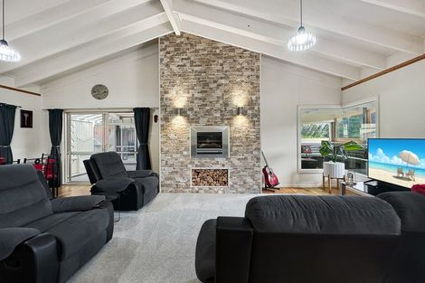 Photo of property in 168 Dip Road, Kaeo, 0479