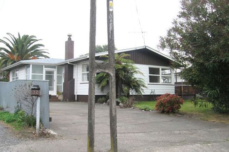 Photo of property in 34 Pembroke Street, Taradale, Napier, 4112