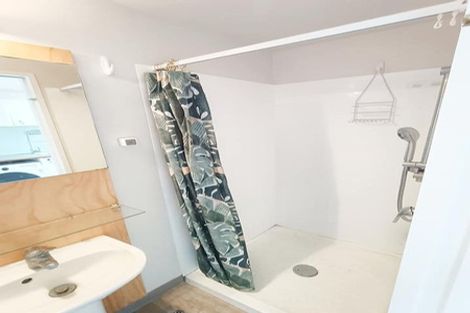 Photo of property in Urbane Apartments, 34/29 Webb Street, Mount Cook, Wellington, 6011