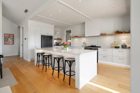 Photo of property in 5e Woodcock Road, Tamahere, Hamilton, 3283