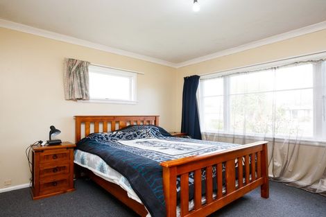 Photo of property in 5 Strathmore Place, Awapuni, Palmerston North, 4412