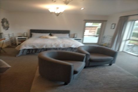 Photo of property in 3r Waioroi Place, Oropi, Tauranga, 3173