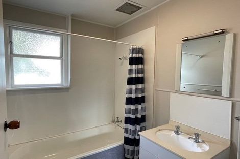 Photo of property in 51 Saint Johns Street, Woolston, Christchurch, 8062