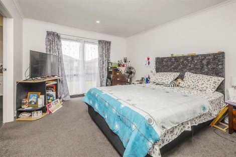 Photo of property in 5 Matawai Puna Drive, Pukekohe, 2120