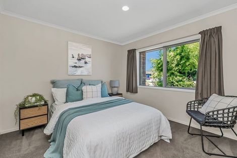 Photo of property in 59 Rawnsley Terrace, Wigram, Christchurch, 8042