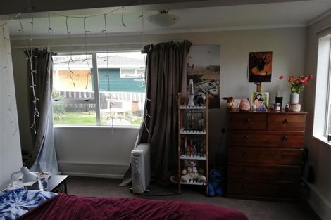 Photo of property in 126b Broderick Road, Johnsonville, Wellington, 6037