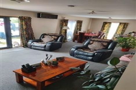 Photo of property in 106 Ruskin Street, Addington, Christchurch, 8024