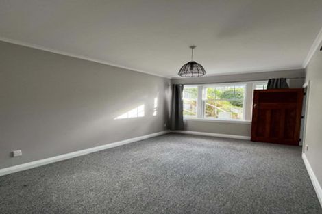 Photo of property in 36 Buckingham Street, Melrose, Wellington, 6023