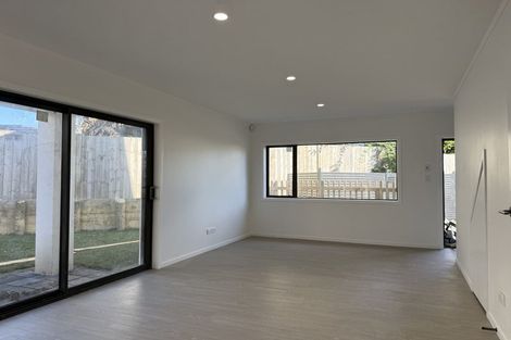 Photo of property in 19 Yeoman Place, Howick, Auckland, 2014