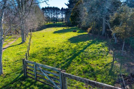 Photo of property in 64 Peacockes Lane, Peacocke, Hamilton, 3282