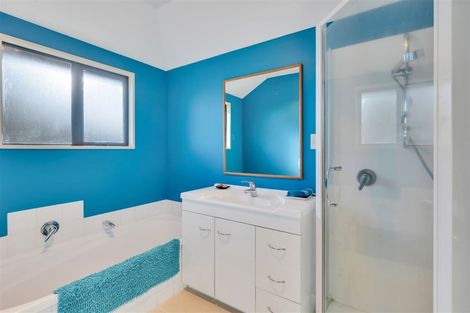 Photo of property in 434d Madras Street, St Albans, Christchurch, 8014