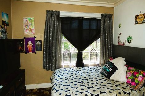 Photo of property in 58 Brougham Street, Westport, 7825