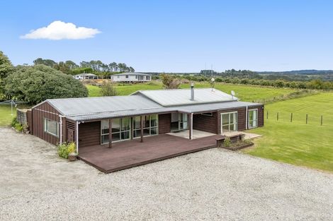 Photo of property in 506 Mclaren Falls Road, Omanawa, Tauranga, 3171