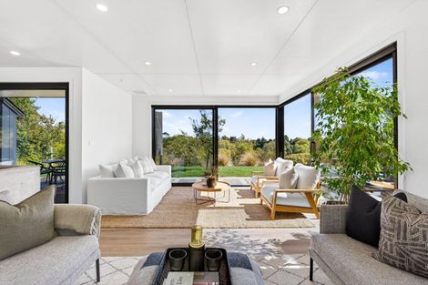 Photo of property in 248 Durham Drive, Havelock North, 4130