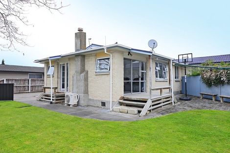 Photo of property in 1/111 King Street, Taradale, Napier, 4112