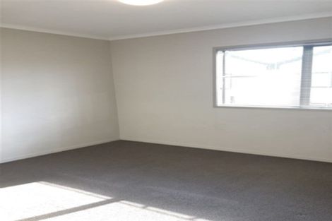 Photo of property in St Claire Village, 206/172 Mcleod Road, Te Atatu South, Auckland, 0610