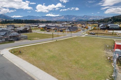 Photo of property in Northlake, 3 Sawdon Street, Wanaka, 9305