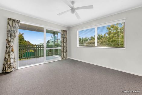 Photo of property in 96 Beachlands Road, Beachlands, Auckland, 2018