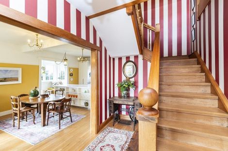 Photo of property in 132 Chapter Street, St Albans, Christchurch, 8052