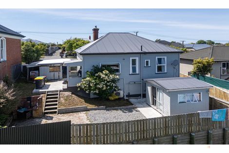 Photo of property in 23 Rhodes Street, Parkside, Timaru, 7910