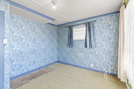 Photo of property in 67 Ongo Road, Hunterville, 4730