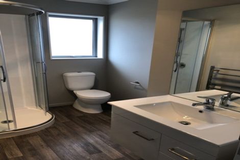 Photo of property in 78 Lucca Crescent, Rolleston, 7615