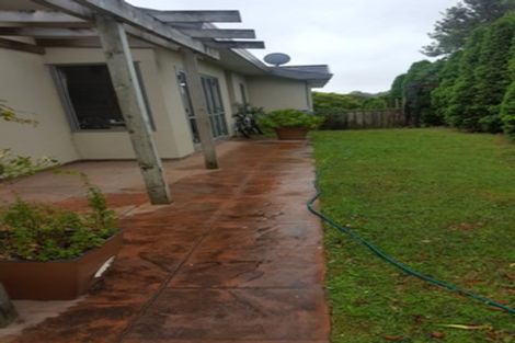 Photo of property in 10 Mariners Way, Whitby, Porirua, 5024