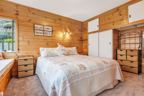 Photo of property in 17 Malvern Road, Okere Falls, Rotorua, 3074