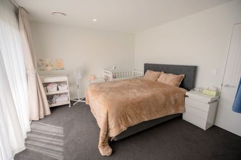 Photo of property in 27 Henshaw Street, Woodend, 7610
