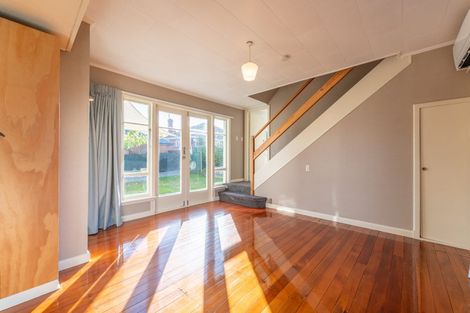 Photo of property in 336 Wai-iti Road, Glenwood, Timaru, 7910