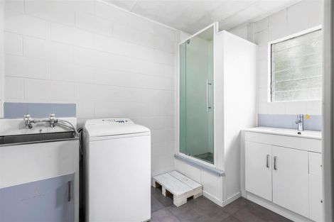 Photo of property in 17u1 Stanley Street, Claudelands, Hamilton, 3214