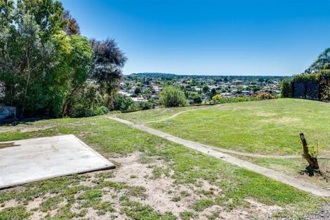 Photo of property in 1a Poaka Place, Taradale, Napier, 4112