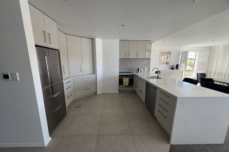 Photo of property in 21 Waterside Crescent, Gulf Harbour, Whangaparaoa, 0930