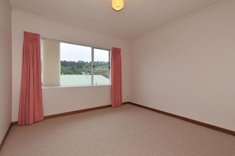 Photo of property in 6f4 Overtoun Terrace, Hataitai, Wellington, 6021
