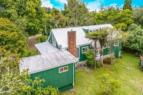 Photo of property in 81 Shepherd Road, Kerikeri, 0230