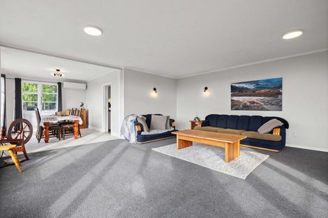 Photo of property in 14 Huntsbury Avenue, Huntsbury, Christchurch, 8022