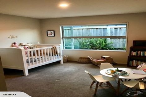 Photo of property in 61 Hunter Avenue, Richmond, 7020