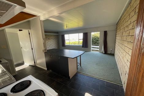 Photo of property in 180 Balmacewen Road, Wakari, Dunedin, 9010