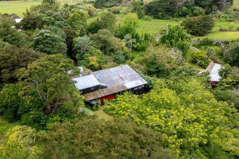 Photo of property in 24 Cross Street, Raglan, 3225