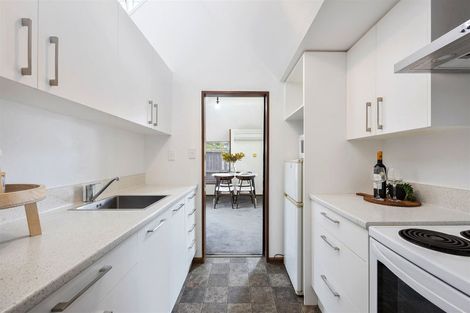 Photo of property in 43n Waimairi Road, Upper Riccarton, Christchurch, 8041