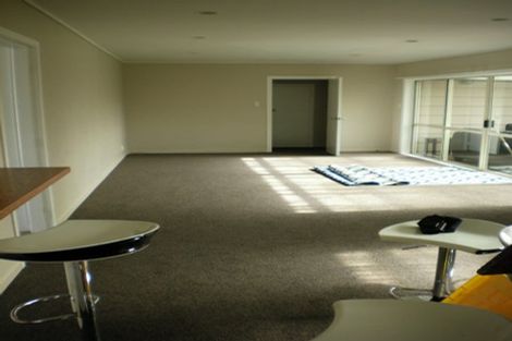 Photo of property in 761 Dairy Flat Highway, Dairy Flat, Albany, 0792
